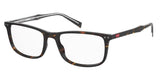 LEVIS LV 5027