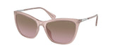 RALPH RA5289