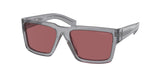 PRADA PR 10YS