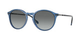 VOGUE VO5432S