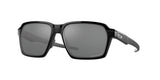 OAKLEY OO4143 PARLAY