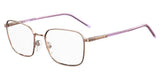 LOVE MOSCHINO MOL562