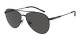 ARNETTE AN3085 SIDECAR
