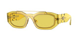VERSACE VE2235
