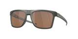OAKLEY OO9100 LEFFINGWELL
