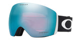 OAKLEY OO7050 FLIGHT DECK L
