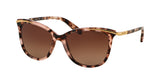 RALPH RA5203