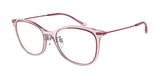 EMPORIO ARMANI EA3199
