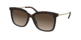 MICHAEL KORS MK2079U ZERMATT