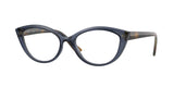 VOGUE VO5375