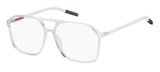 TOMMY HILFIGER TJ 0009