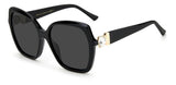 JIMMY CHOO MANON/G/S
