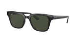 RAY BAN RB4323