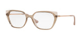 VOGUE VO5389L