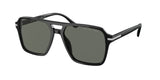PRADA PR 20YS