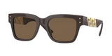 VERSACE VE4421