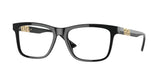 VERSACE VE3319