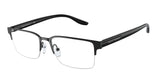 EXCHANGE ARMANI AX1046