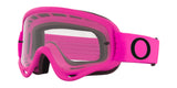 OAKLEY OO7030 XS O-FRAME MX