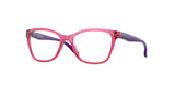 OAKLEY OY8016 WHIPBACK