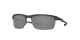 OAKLEY OO9174 CARBON BLADE
