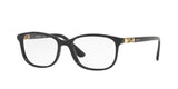 VOGUE VO5163