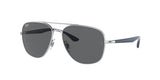 RAY BAN RB3683
