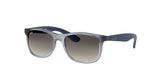 RAY BAN RJ9062S