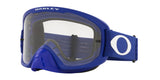OAKLEY OO7115 O FRAME 2.0 PRO MX