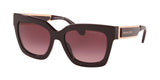 MICHAEL KORS MK2102 BERKSHIRES