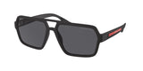 PRADA LINEA ROSSA PS 01XS