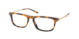 POLO PH2231