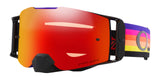 OAKLEY OO7087 FRONT LINE MX