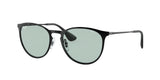RAY BAN RB3539 ERIKA METAL