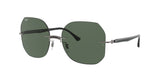 RAY BAN RB8067