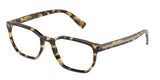 DOLCE & GABBANA DG3338
