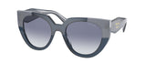 PRADA PR 14WS