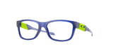 OAKLEY OY8012 TOP LEVEL