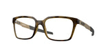 OAKLEY OX8054 DEHAVEN