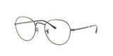 RAY BAN RX3582V DAVID