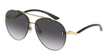 DOLCE & GABBANA DG2272
