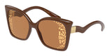DOLCE & GABBANA DG6168