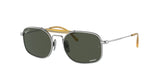 RAY BAN RB8062