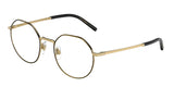 DOLCE & GABBANA DG1344