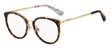 KATE SPADE ELIANA/G