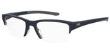 UNDER ARMOUR UA 5001/G