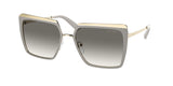 PRADA PR 58WS