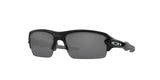 OAKLEY OJ9005 FLAK XS