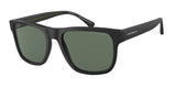 EMPORIO ARMANI EA4163