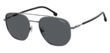 CARRERA CARRERA 236/S
